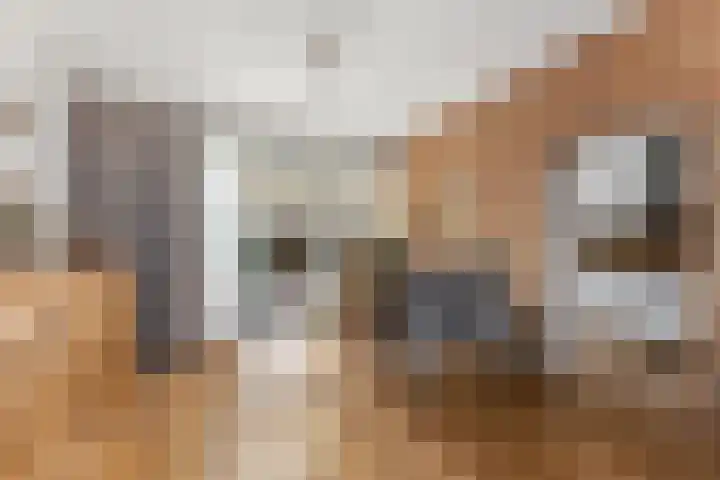 Dreef 3 Streefkerk thumbnail 8