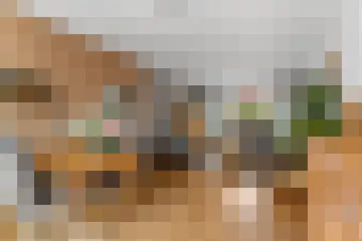 Dreef 3 Streefkerk thumbnail 9