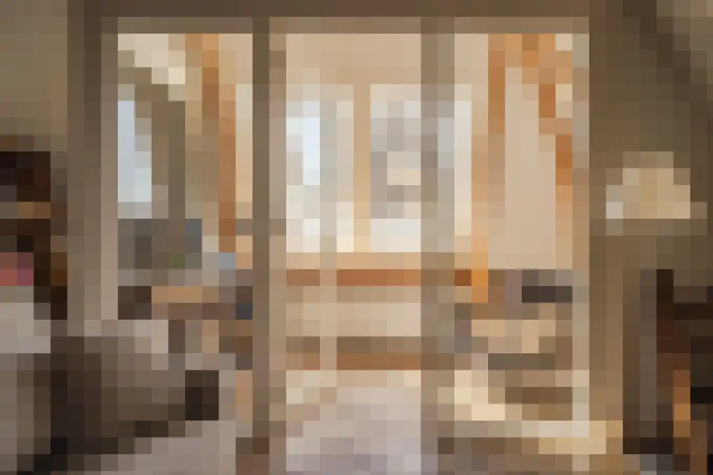 Dreef 30 C Haarlem thumbnail 15