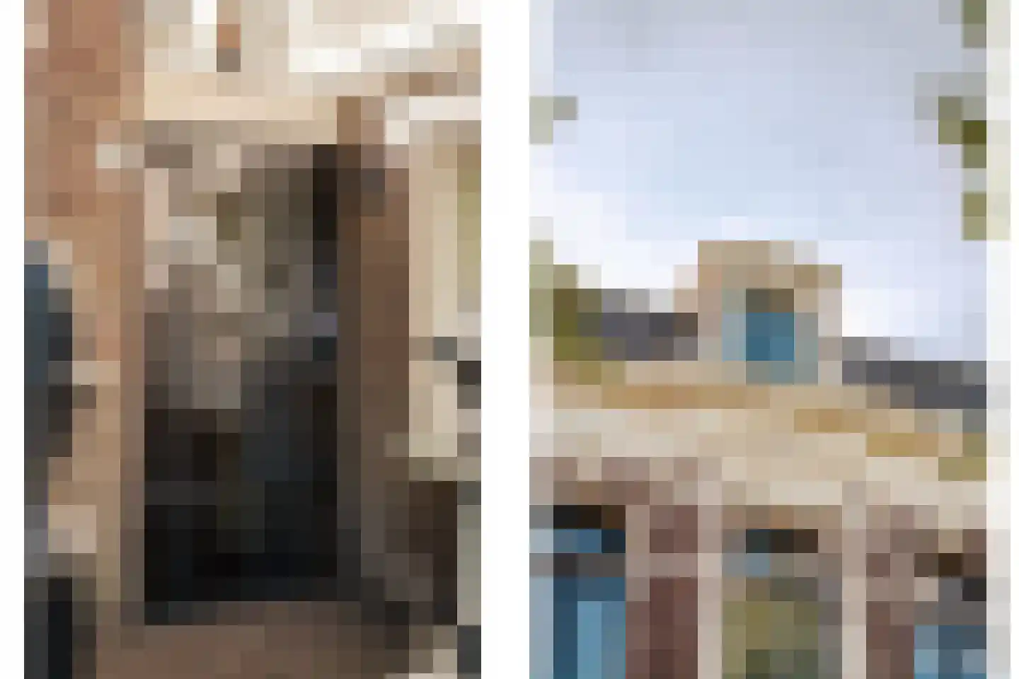 Dreef 30 C Haarlem thumbnail 32