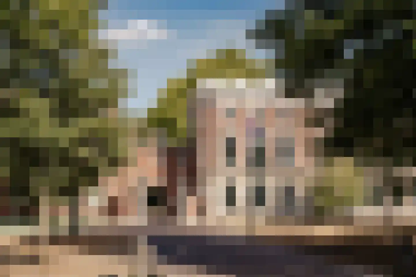 Dreef 30 C Haarlem thumbnail 34