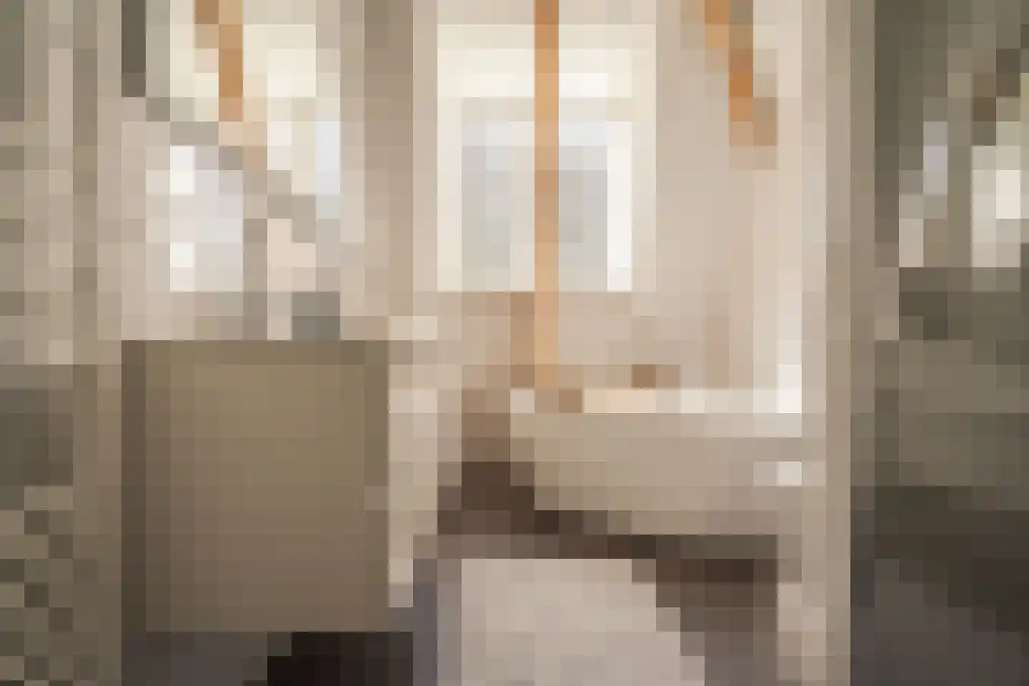 Dreef 30 C Haarlem thumbnail 5