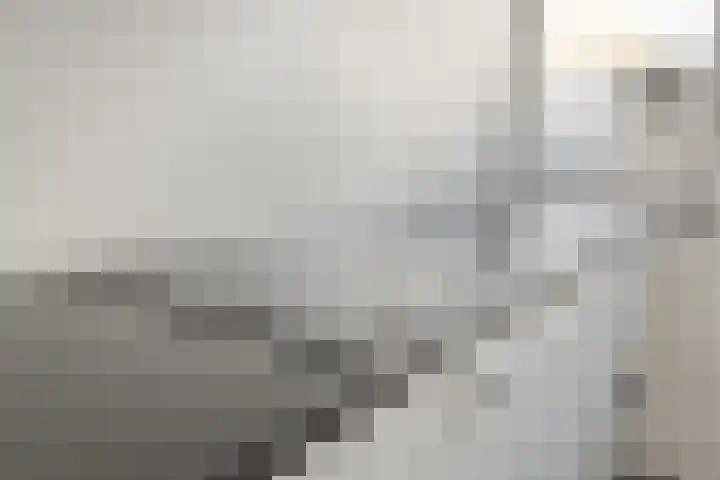 Dreef 33 Nieuw-Beijerland thumbnail 10