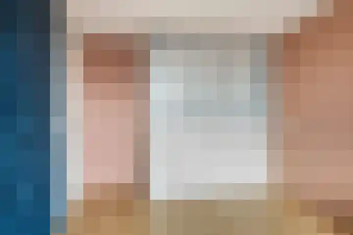Dreef 33 Nieuw-Beijerland thumbnail 13