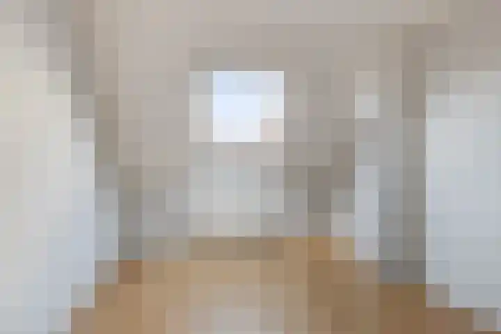 Dreef 33 Nieuw-Beijerland thumbnail 14