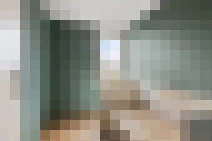 Dreef 33 Nieuw-Beijerland thumbnail 16