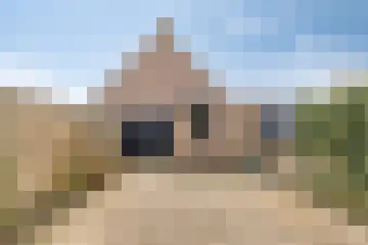 Dreef 33 Nieuw-Beijerland thumbnail 25