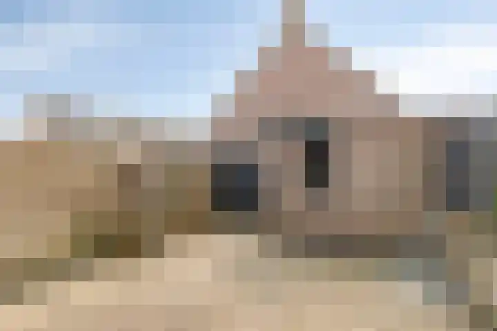 Dreef 33 Nieuw-Beijerland thumbnail 26