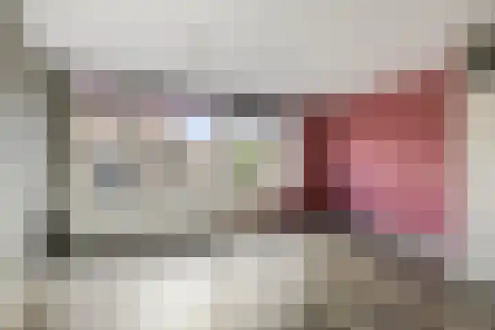Dreef 33 Nieuw-Beijerland thumbnail 4