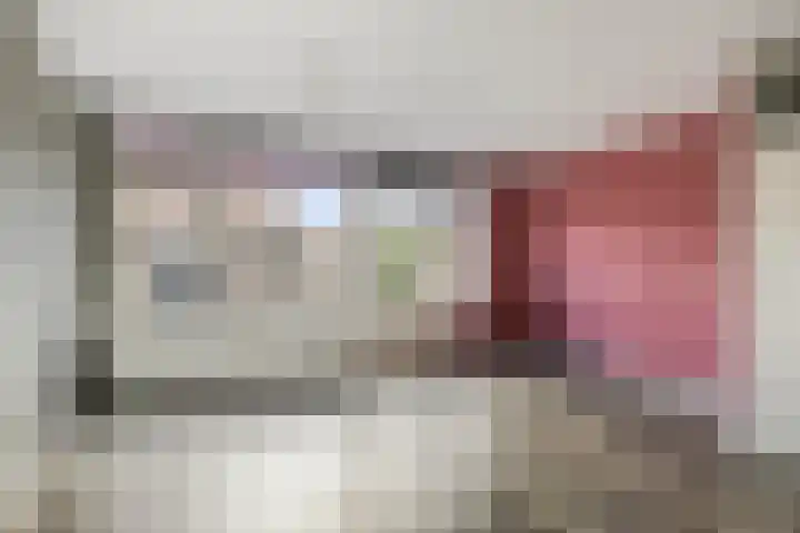 Dreef 33 Nieuw-Beijerland thumbnail 5