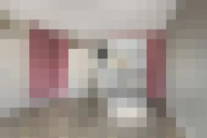 Dreef 33 Nieuw-Beijerland thumbnail 6