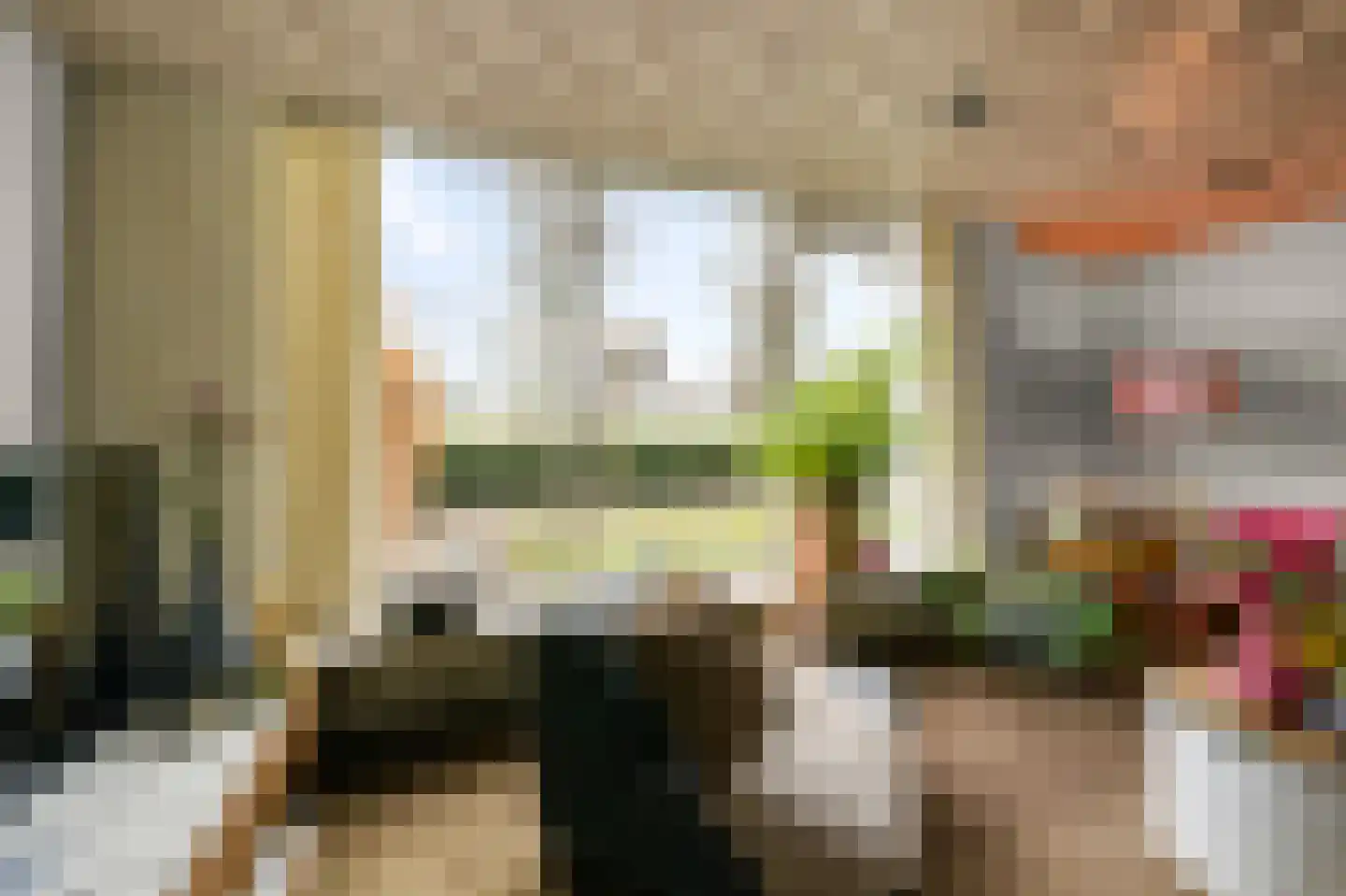 Dreef 34 Beverwijk thumbnail 10