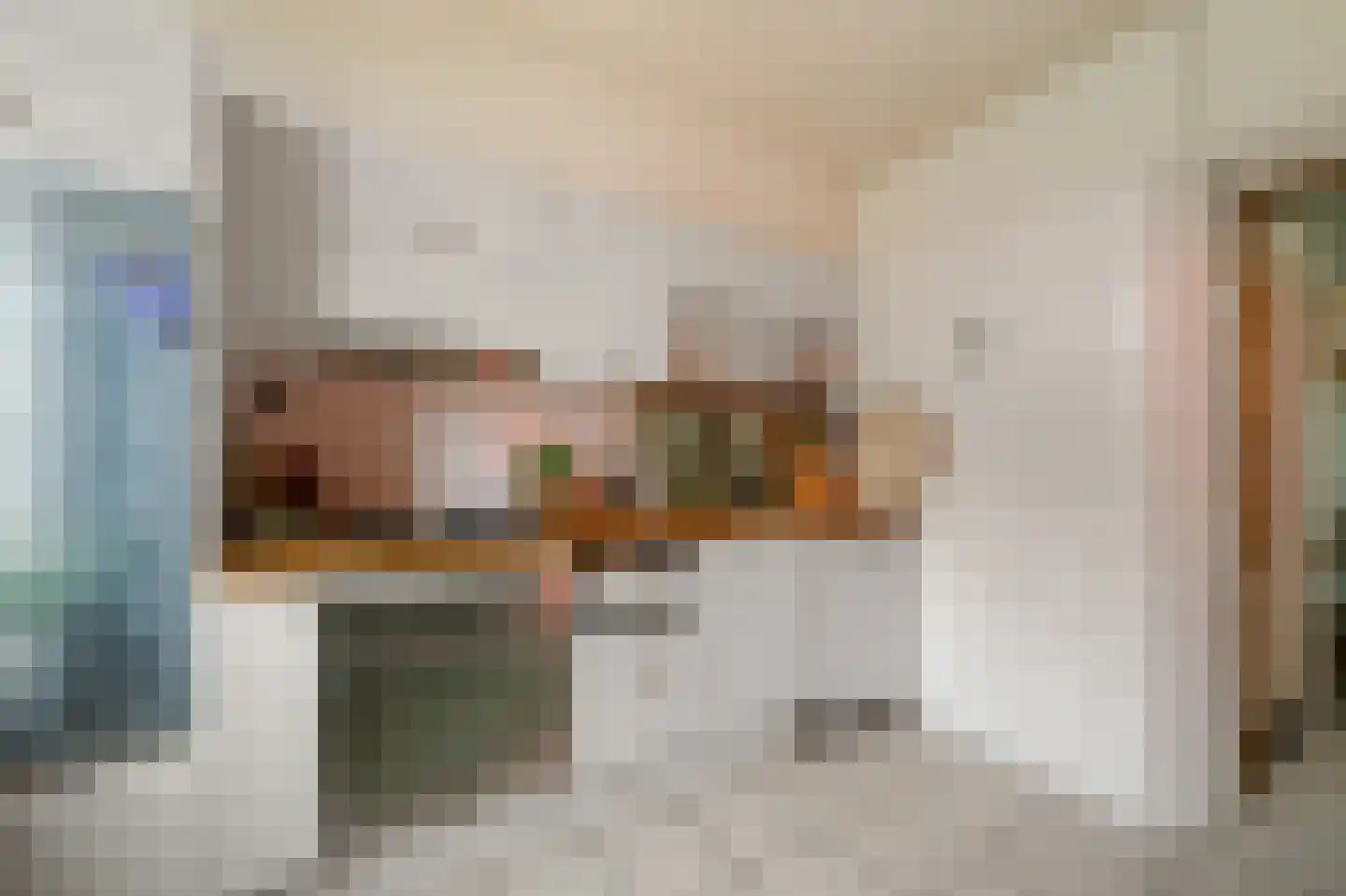 Dreef 34 Beverwijk thumbnail 13