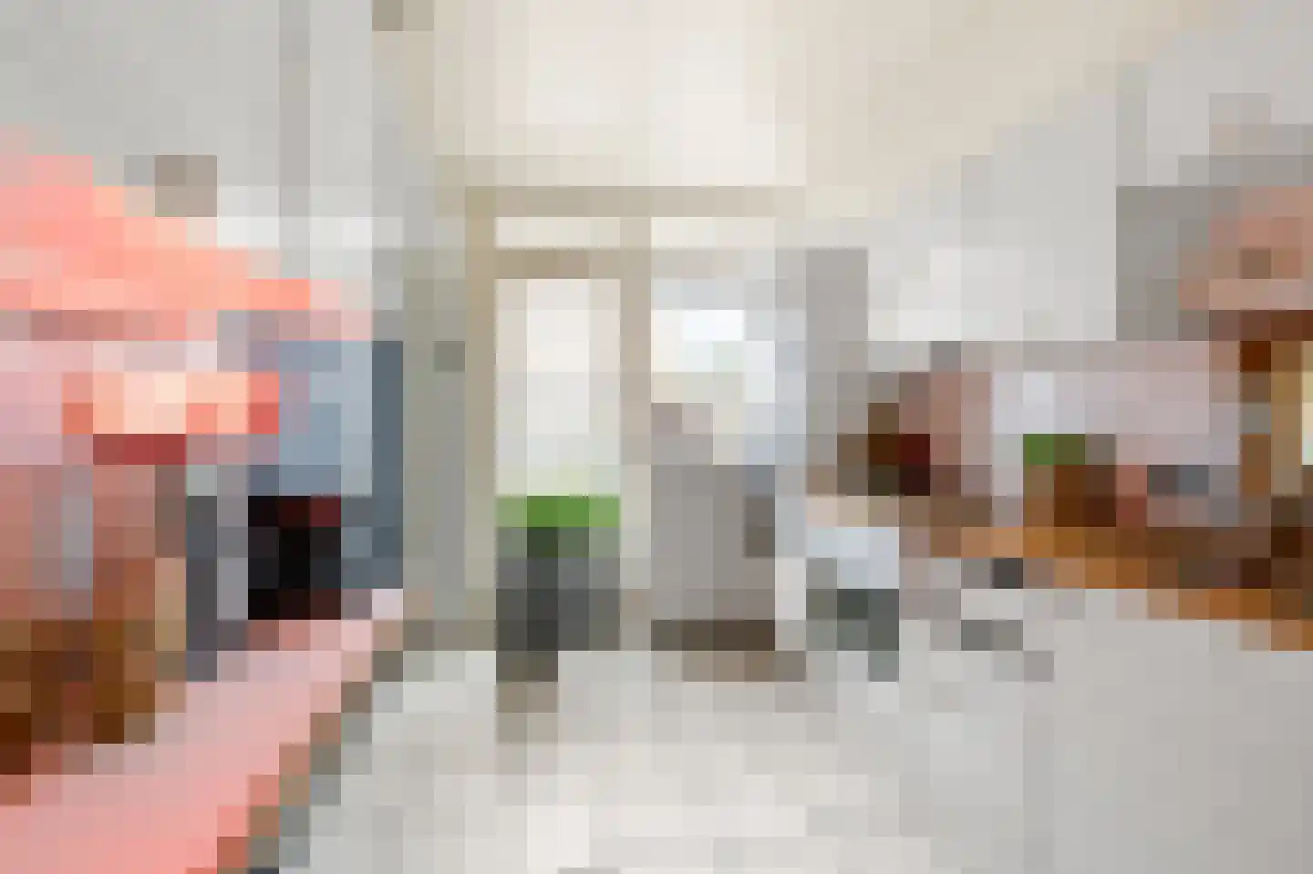 Dreef 34 Beverwijk thumbnail 15