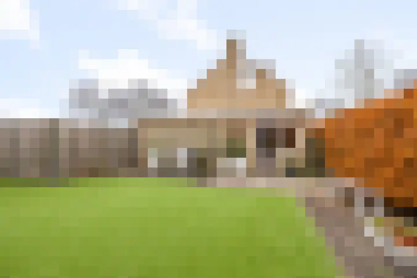 Dreef 34 Beverwijk thumbnail 17
