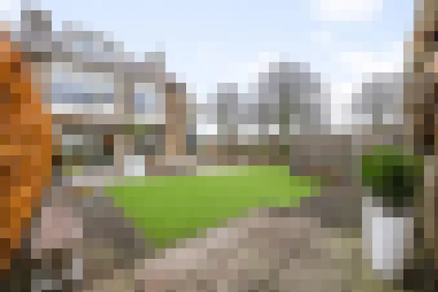 Dreef 34 Beverwijk thumbnail 18