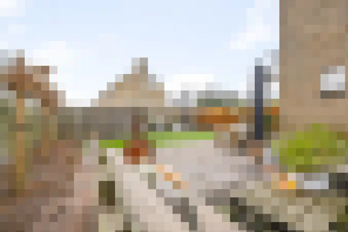 Dreef 34 Beverwijk thumbnail 20