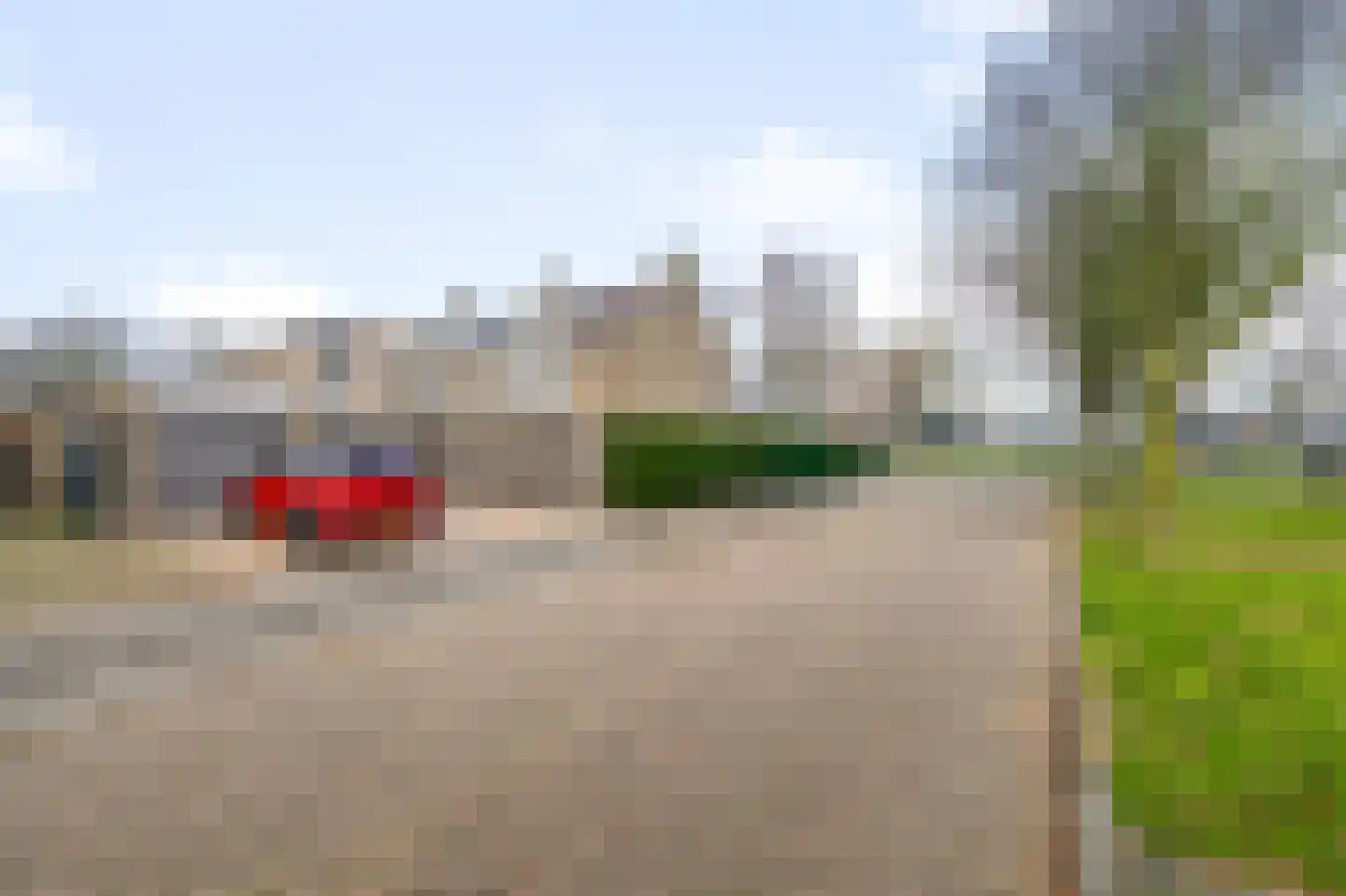 Dreef 34 Beverwijk thumbnail 21