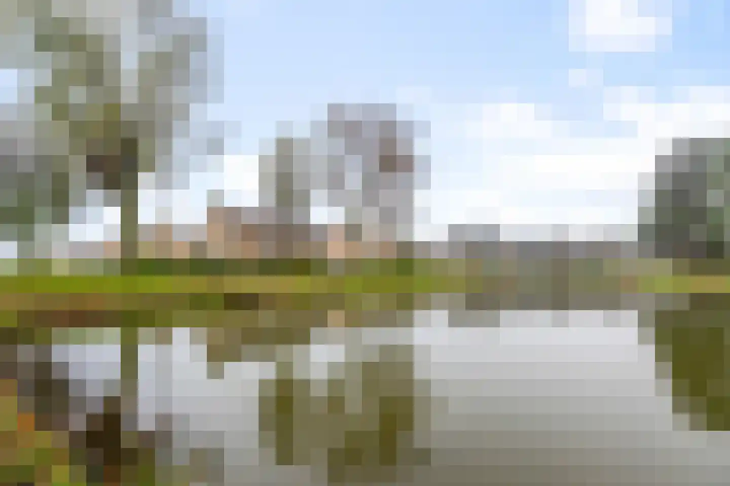 Dreef 34 Beverwijk thumbnail 23