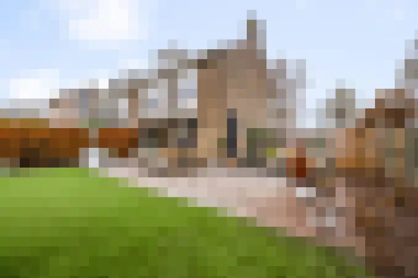 Dreef 34 Beverwijk thumbnail 24
