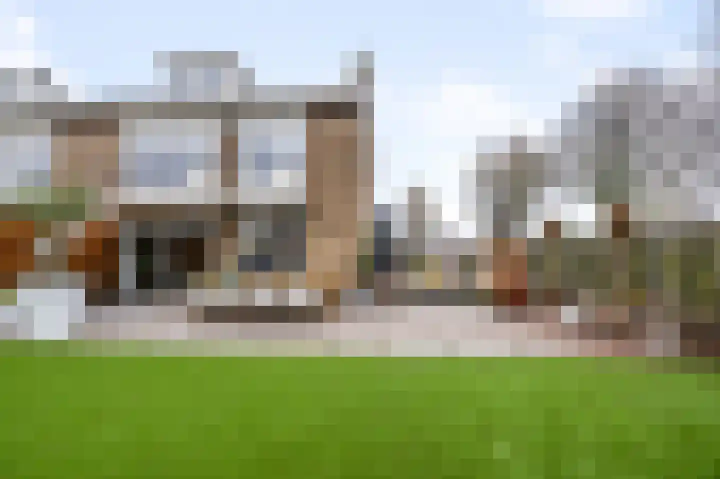 Dreef 34 Beverwijk thumbnail 25