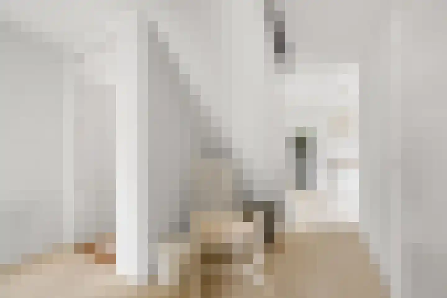 Dreef 34 Beverwijk thumbnail 31