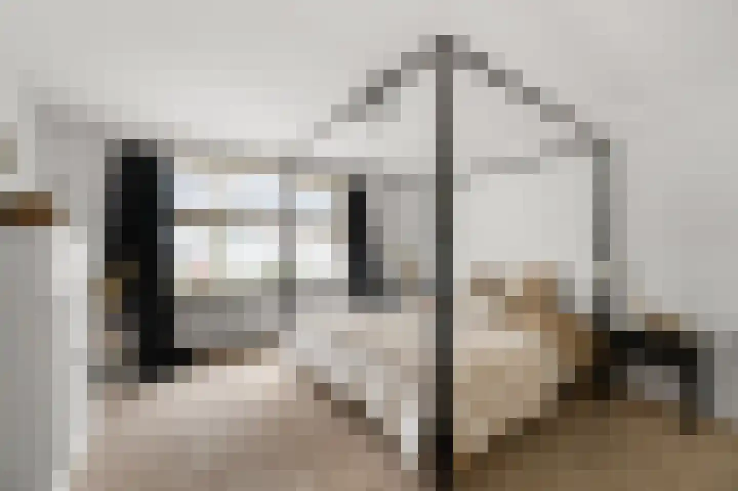 Dreef 34 Beverwijk thumbnail 32