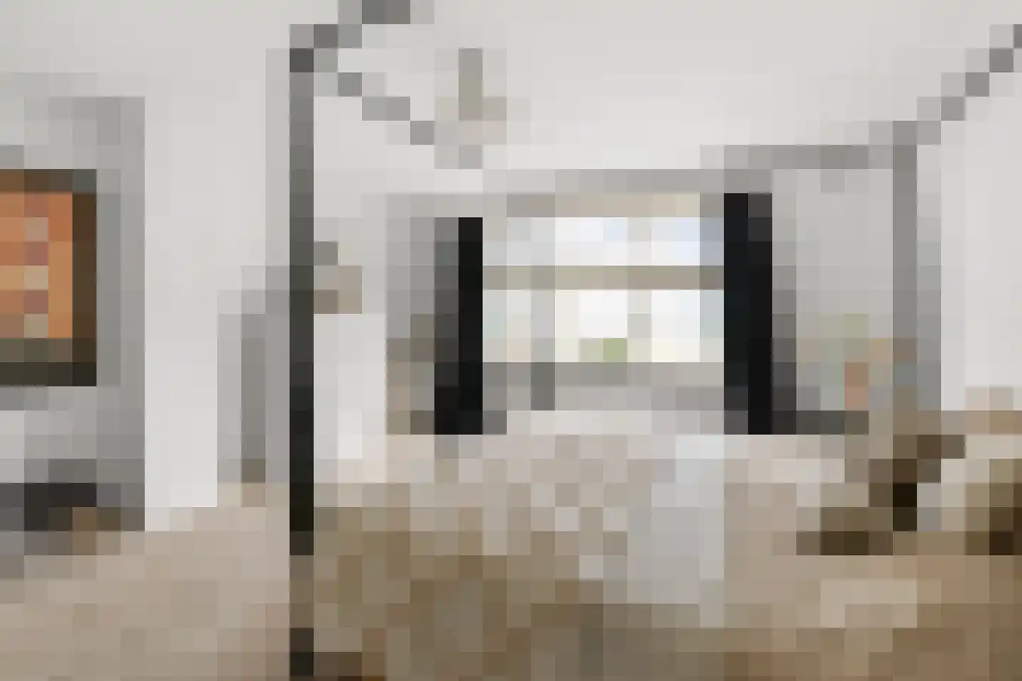 Dreef 34 Beverwijk thumbnail 33