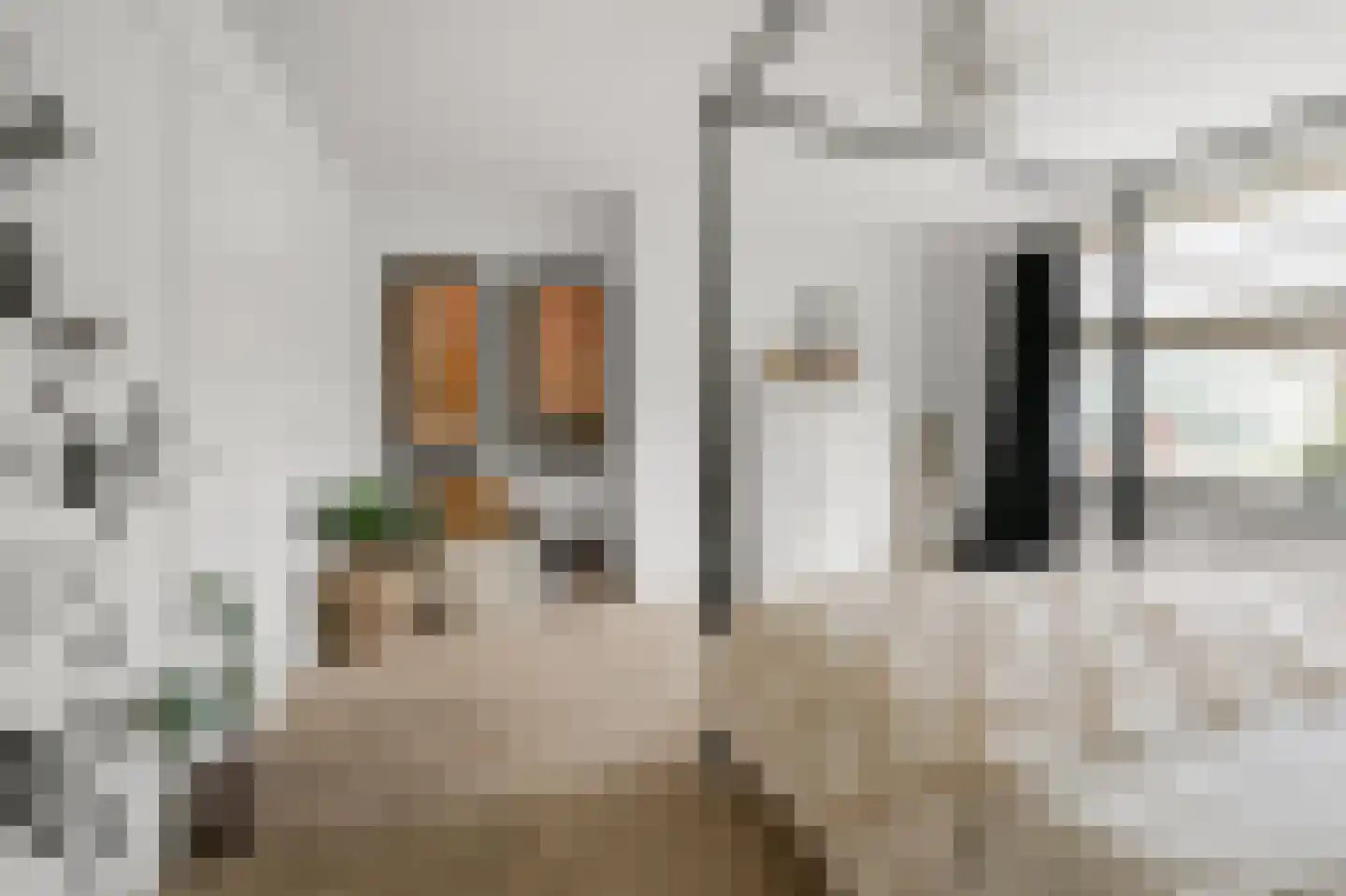 Dreef 34 Beverwijk thumbnail 34
