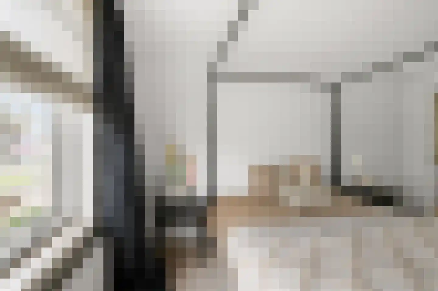 Dreef 34 Beverwijk thumbnail 35