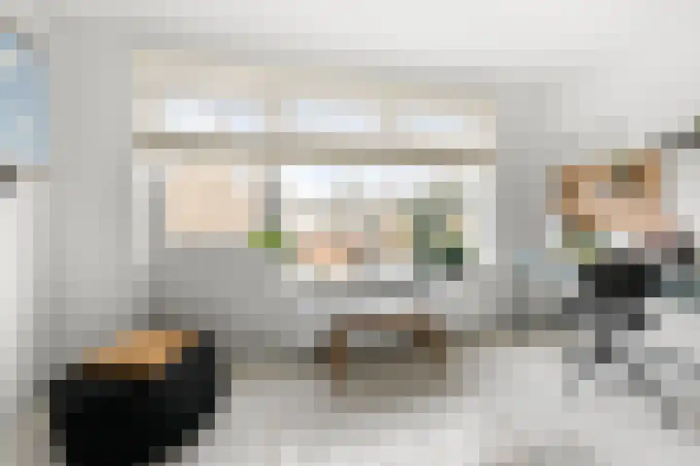 Dreef 34 Beverwijk thumbnail 37