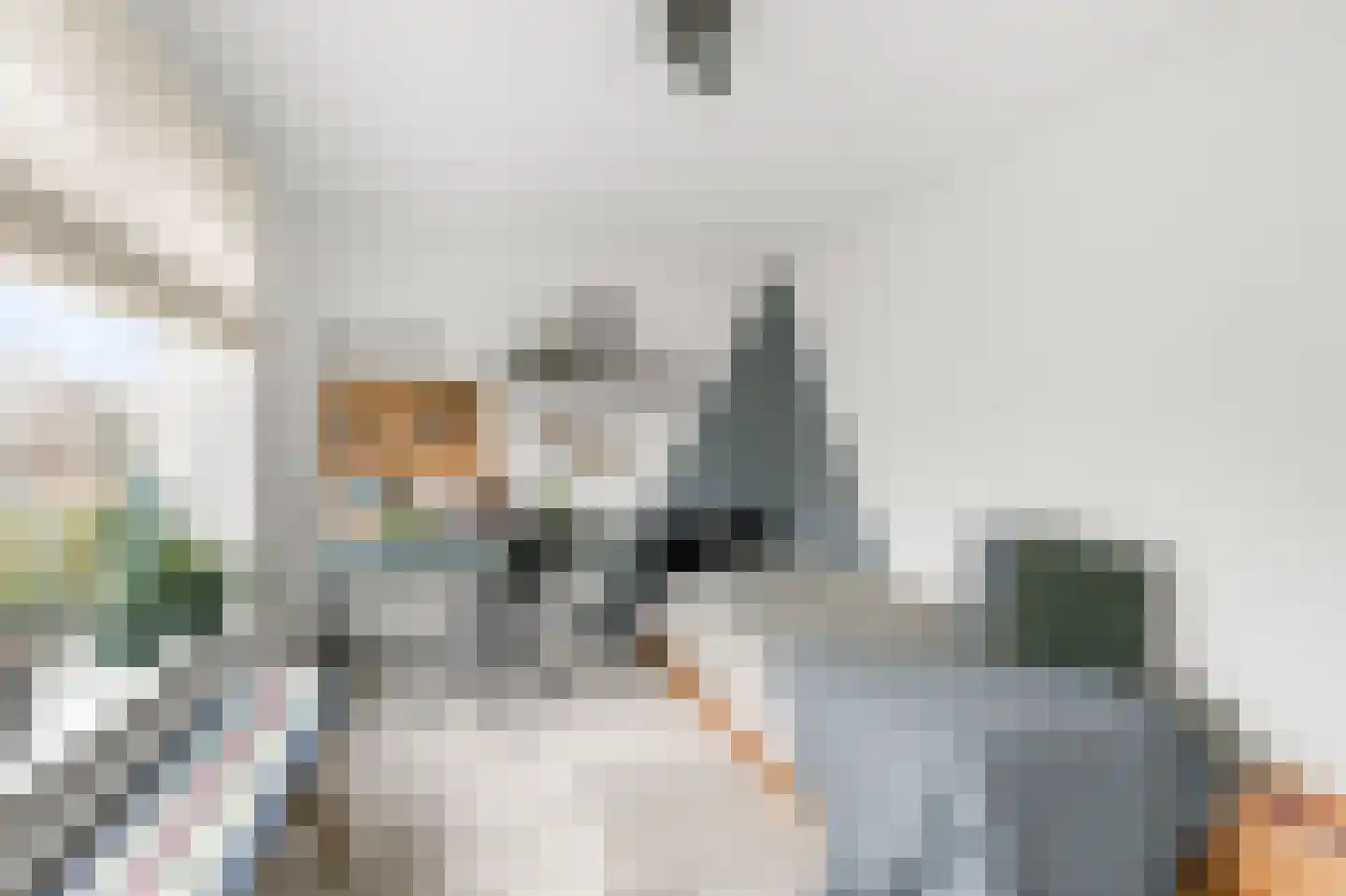 Dreef 34 Beverwijk thumbnail 38