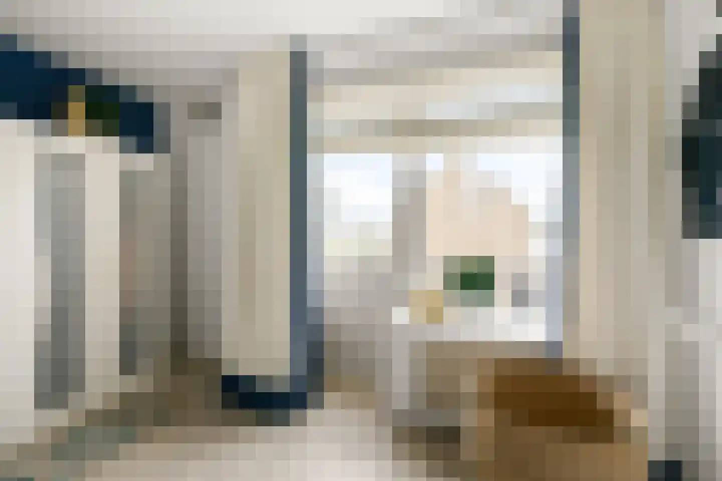 Dreef 34 Beverwijk thumbnail 41