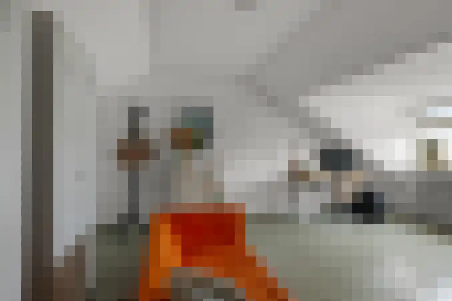 Dreef 34 Beverwijk thumbnail 46