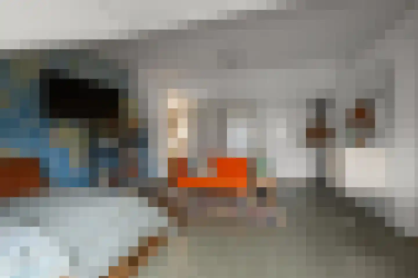 Dreef 34 Beverwijk thumbnail 47