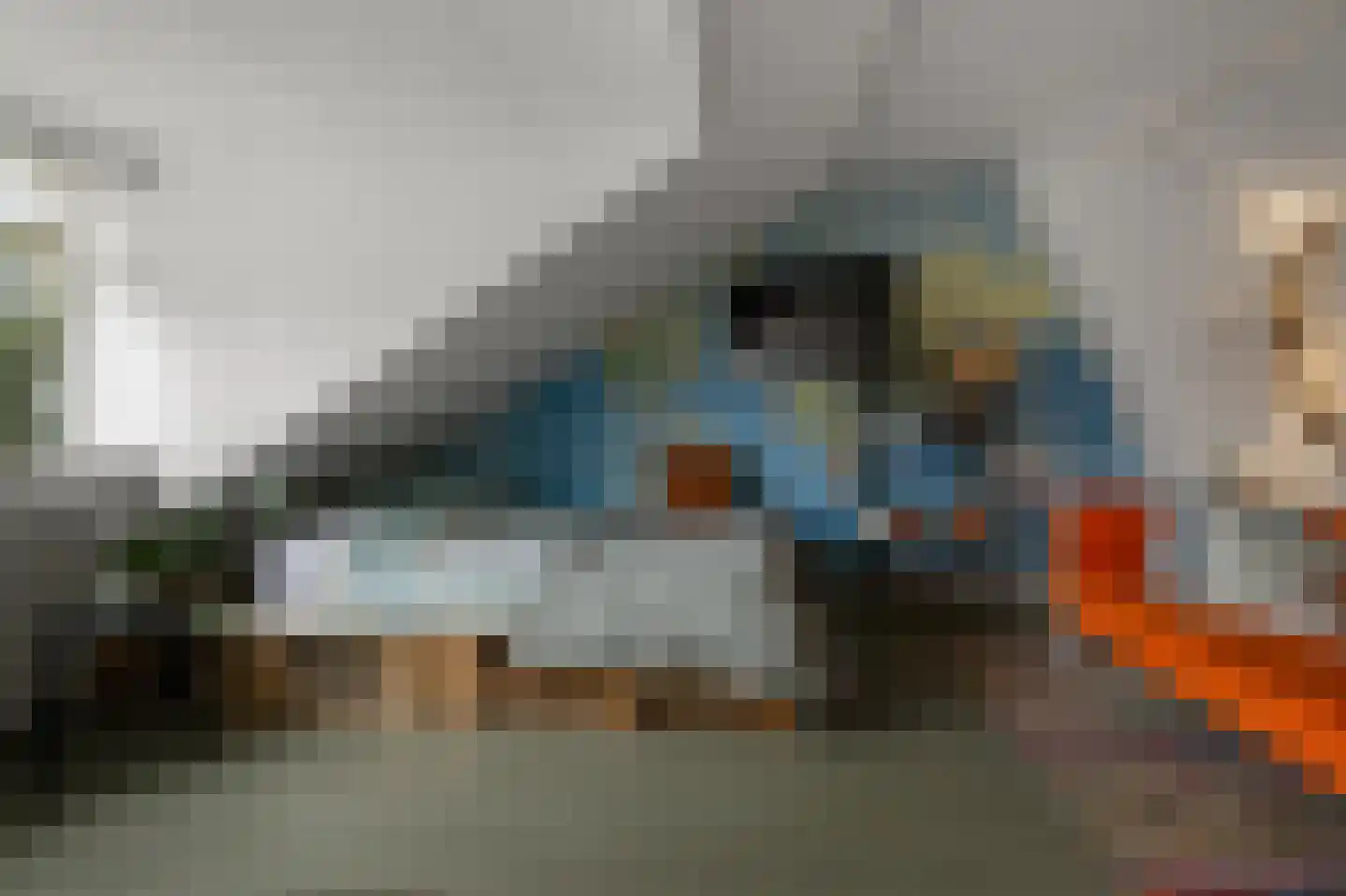Dreef 34 Beverwijk thumbnail 48