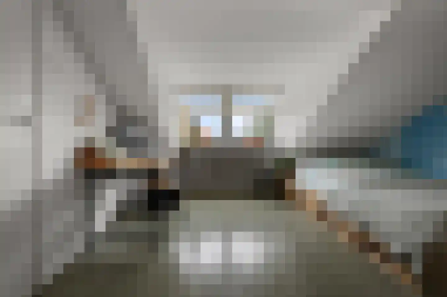 Dreef 34 Beverwijk thumbnail 49