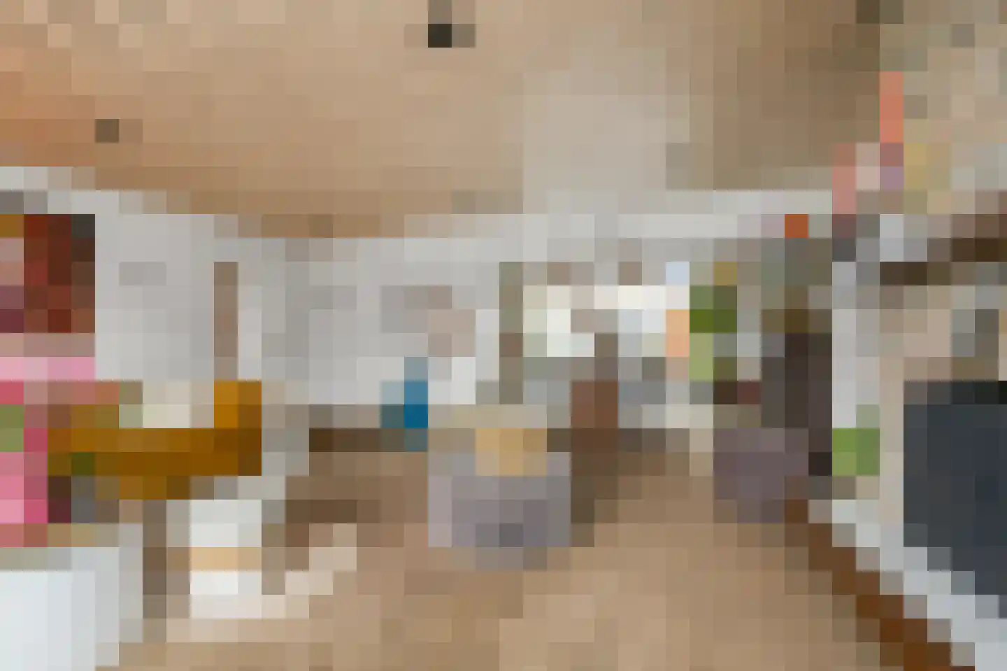 Dreef 34 Beverwijk thumbnail 5