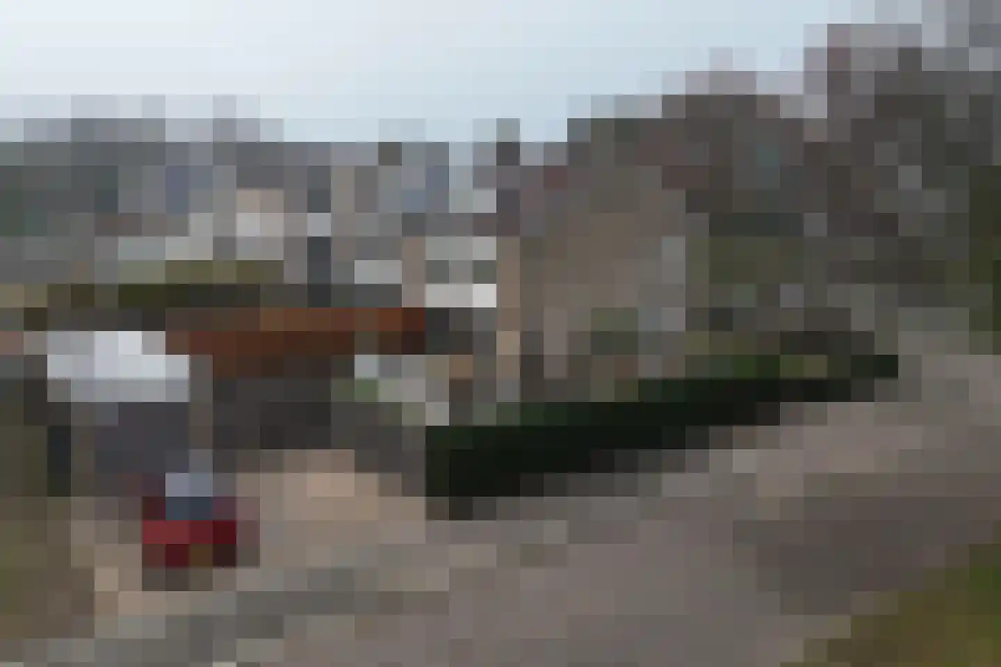 Dreef 34 Beverwijk thumbnail 51