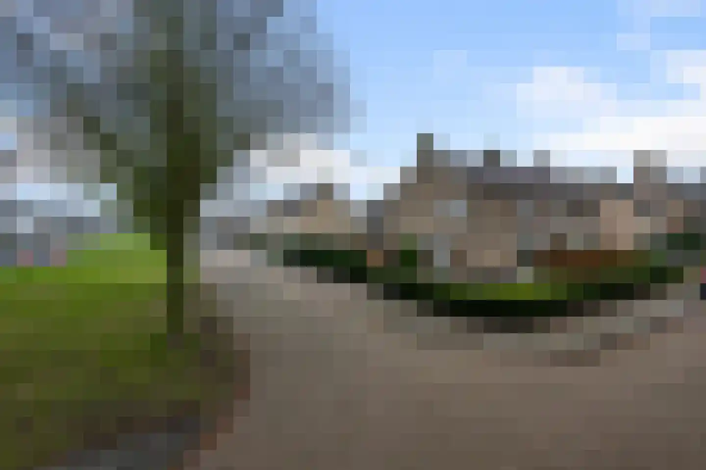 Dreef 34 Beverwijk thumbnail 52