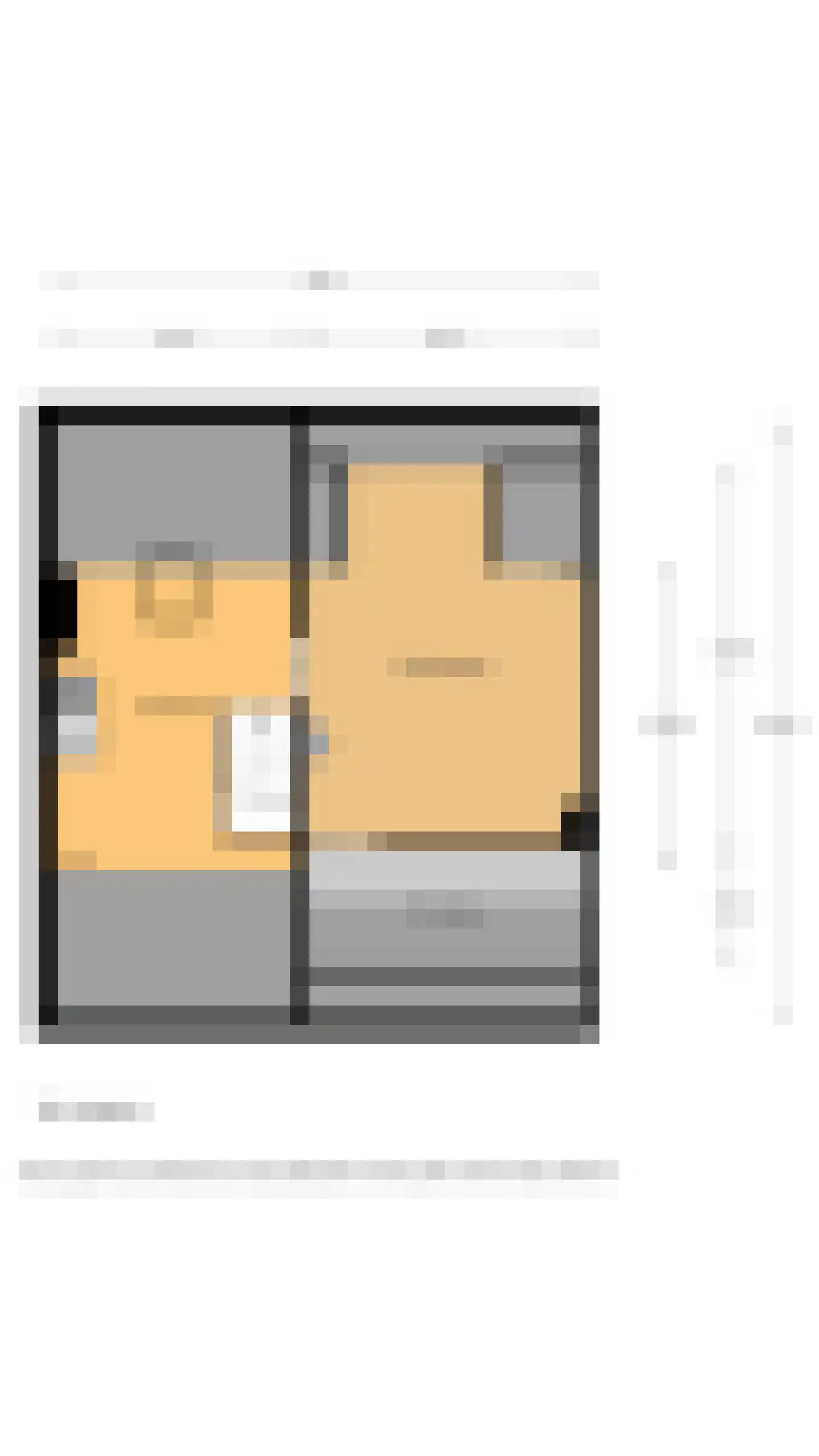 Dreef 34 Beverwijk thumbnail 55