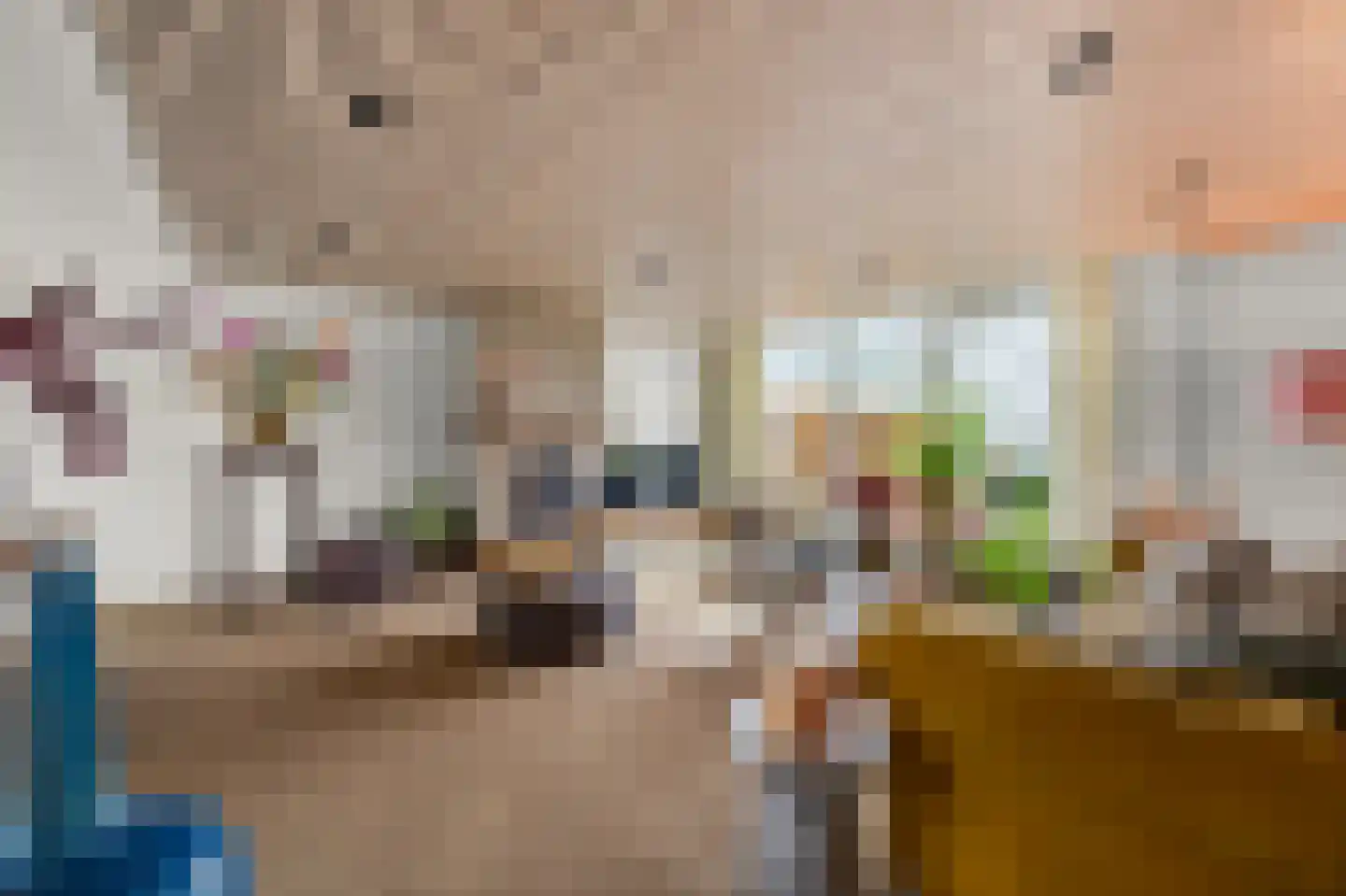 Dreef 34 Beverwijk thumbnail 8