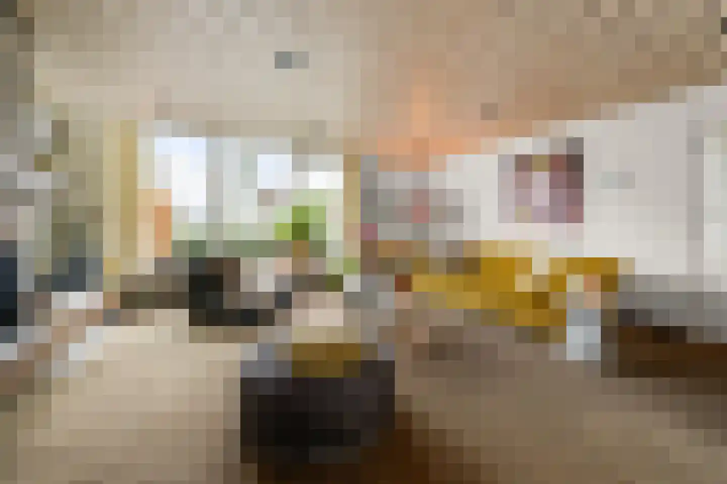 Dreef 34 Beverwijk thumbnail 9