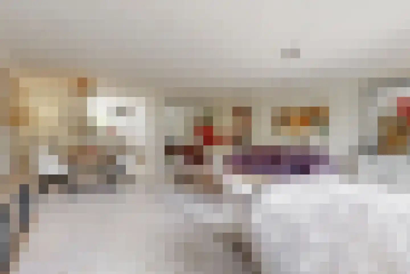 Dreef 36 Aalsmeer thumbnail 10