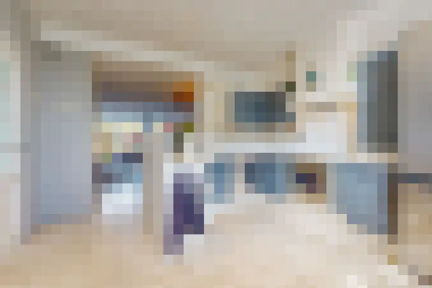 Dreef 36 Aalsmeer thumbnail 18