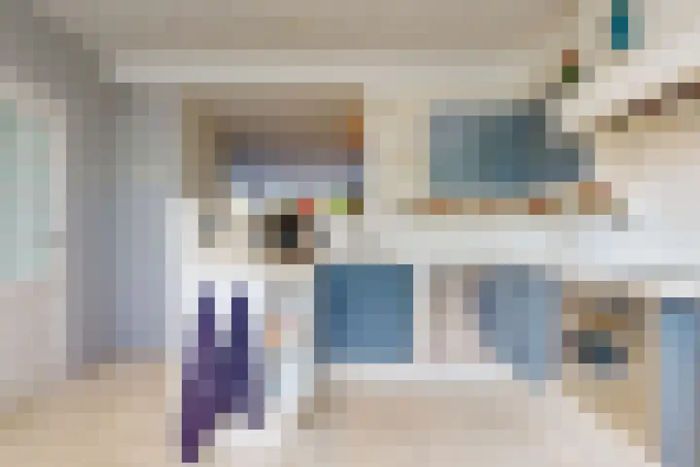 Dreef 36 Aalsmeer thumbnail 19