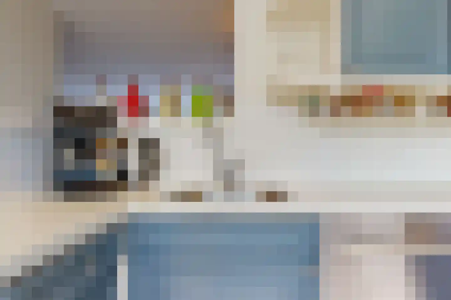 Dreef 36 Aalsmeer thumbnail 20