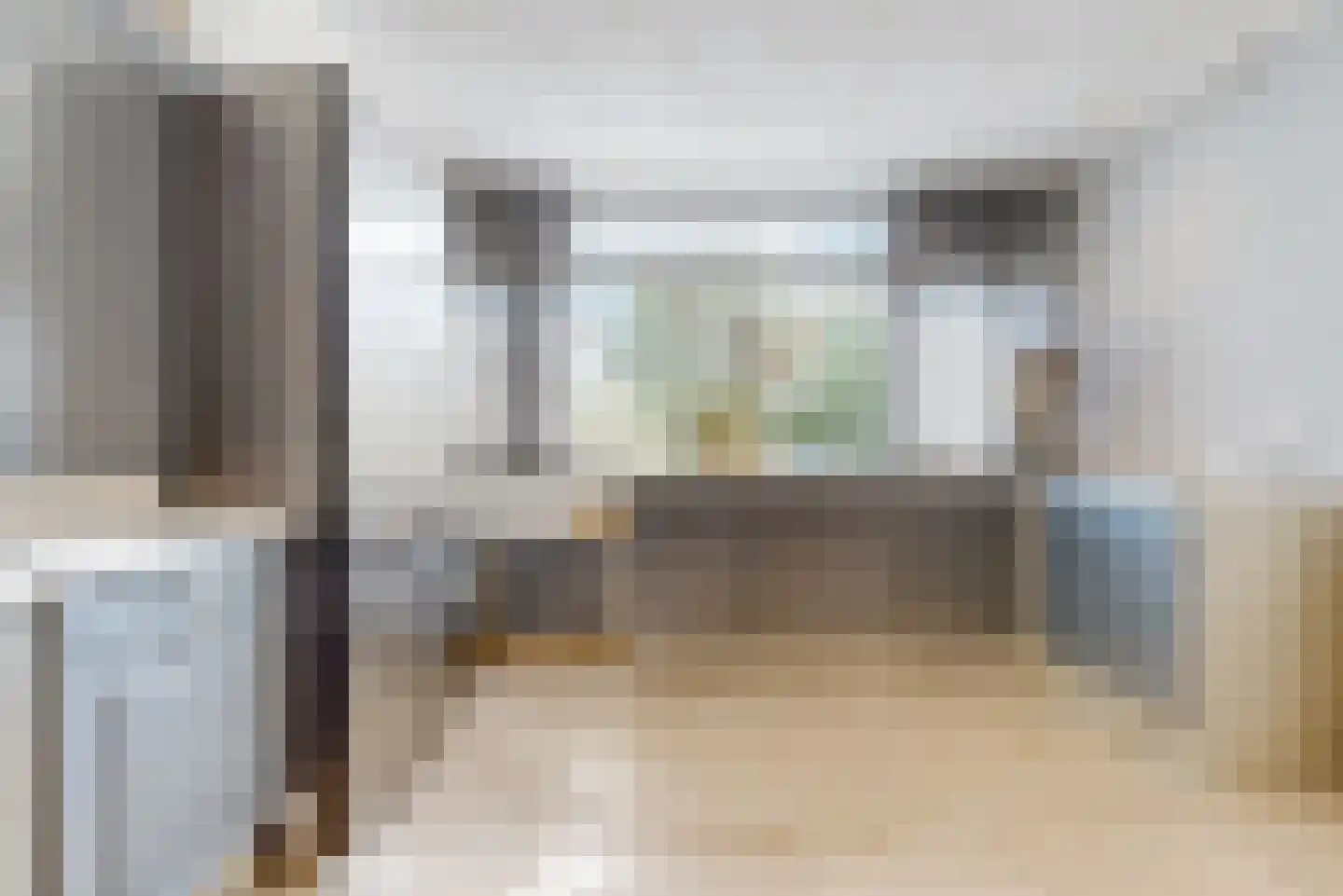 Dreef 36 Aalsmeer thumbnail 21
