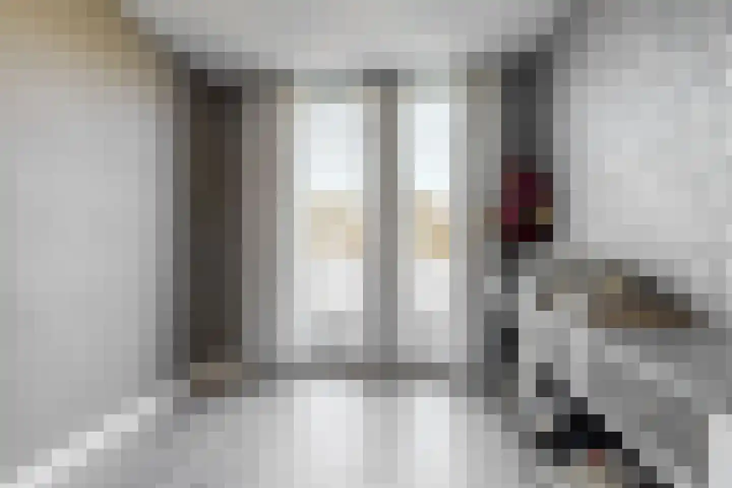 Dreef 36 Aalsmeer thumbnail 23