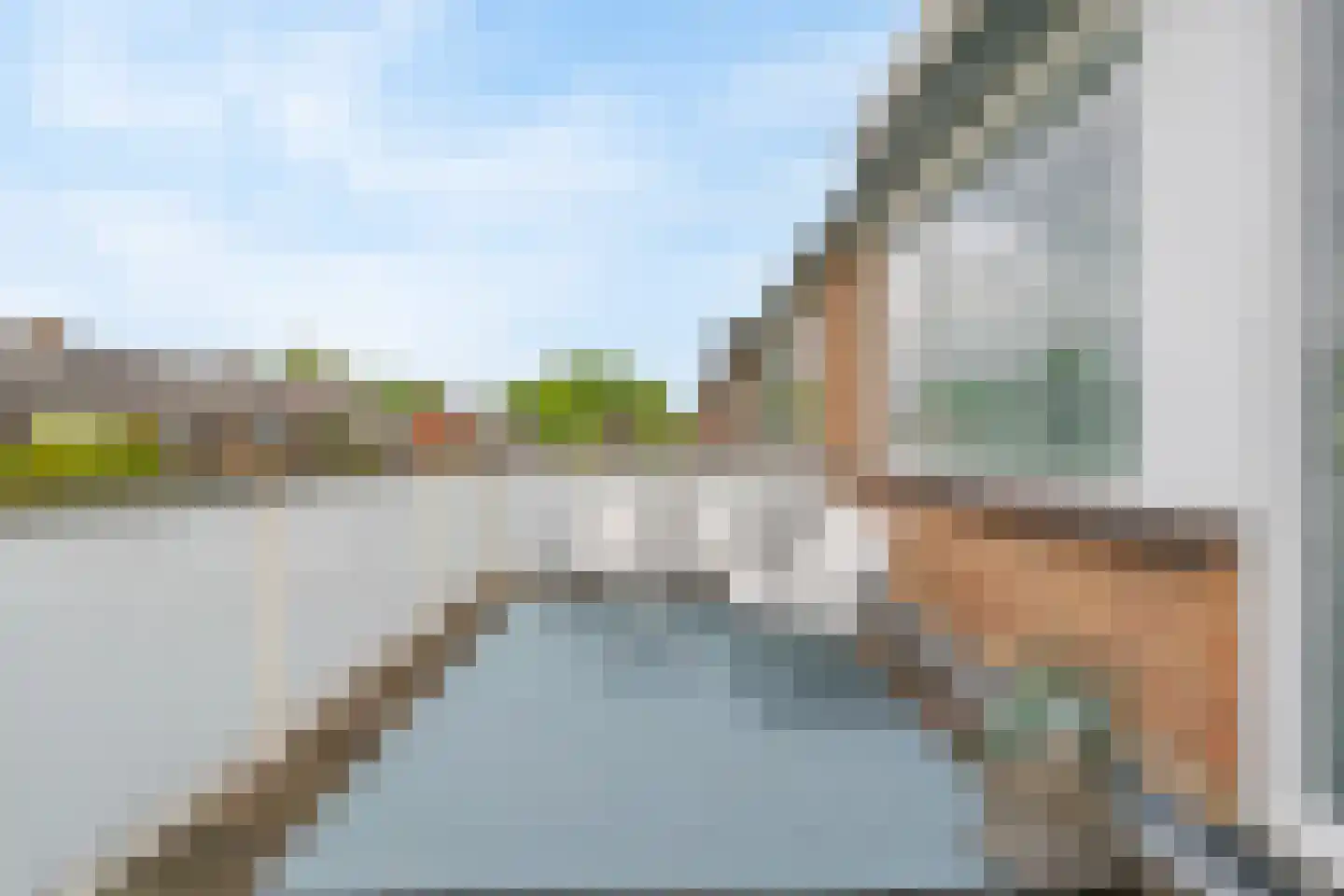 Dreef 36 Aalsmeer thumbnail 25